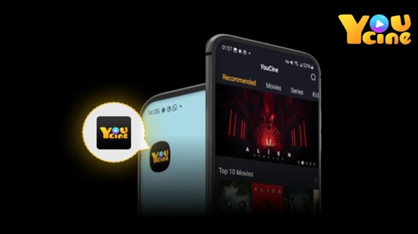 youcine apk free