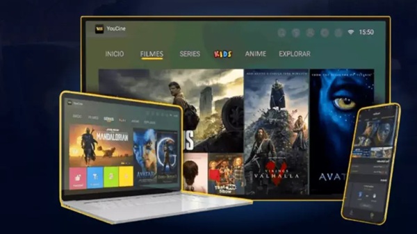 youcine apk download